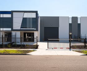 Offices commercial property for lease at 4 Constance Court Epping VIC 3076