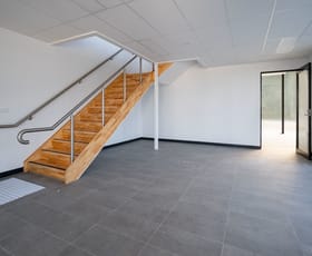 Offices commercial property leased at 4 Constance Court Epping VIC 3076