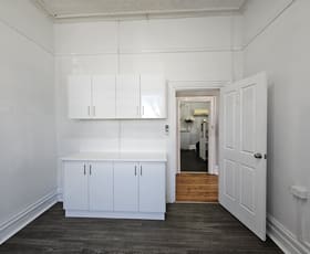 Offices commercial property leased at 3/185 Brisbane Street Dubbo NSW 2830