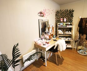 Offices commercial property leased at 2A/128 St John Street Launceston TAS 7250