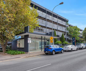 Shop & Retail commercial property leased at 55 King William Road North Adelaide SA 5006