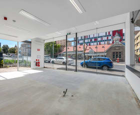 Shop & Retail commercial property leased at 55 King William Road North Adelaide SA 5006