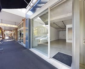 Shop & Retail commercial property for lease at Darlinghurst NSW 2010