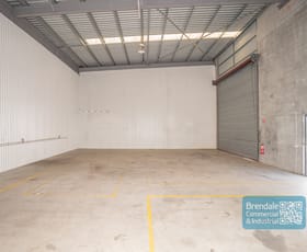 Factory, Warehouse & Industrial commercial property for lease at Brendale QLD 4500