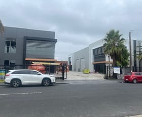 Factory, Warehouse & Industrial commercial property for lease at 23-25 Murdock Street Clayton South VIC 3169