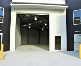 Factory, Warehouse & Industrial commercial property for lease at Unit 5/3 Palm Tree Road Wyong NSW 2259