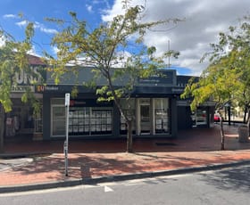 Offices commercial property for lease at 186 Main Street Croydon VIC 3136