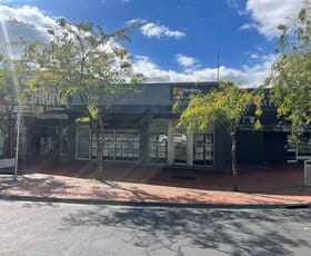 Offices commercial property for lease at 186 Main Street Croydon VIC 3136
