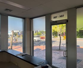 Shop & Retail commercial property for lease at 186 Main Street Croydon VIC 3136