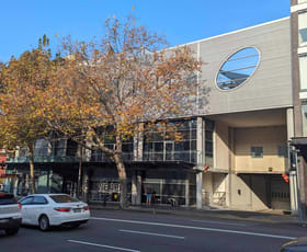 Offices commercial property for lease at Ultimo Community Centre 525 Harris Street Ultimo NSW 2007