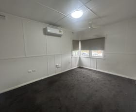 Offices commercial property for lease at 39 Parliament Road Macquarie Fields NSW 2564