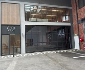 Showrooms / Bulky Goods commercial property leased at 47 Belrose Avenue Cheltenham VIC 3192
