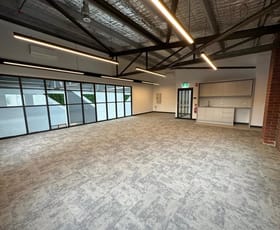 Showrooms / Bulky Goods commercial property leased at 47 Belrose Avenue Cheltenham VIC 3192