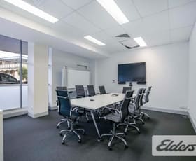 Offices commercial property leased at 377 Montague Road West End QLD 4101