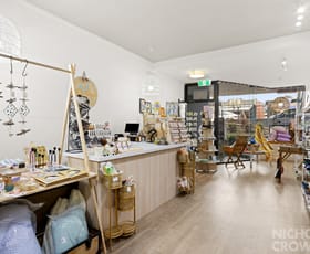 Medical / Consulting commercial property leased at 1/216 Main Street Mornington VIC 3931