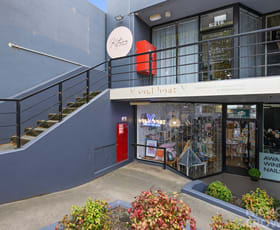 Offices commercial property for lease at 1/216 Main Street Mornington VIC 3931