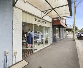 Shop & Retail commercial property for lease at 149 Pittwater Road Manly NSW 2095