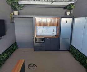 Other commercial property leased at 12/8 Murray Dwyer Circuit Mayfield West NSW 2304