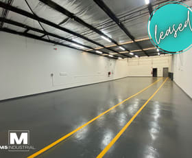 Shop & Retail commercial property leased at 74a Belmore Road Riverwood NSW 2210