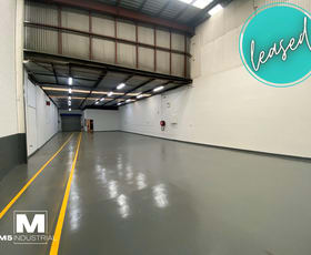 Shop & Retail commercial property leased at 74a Belmore Road Riverwood NSW 2210