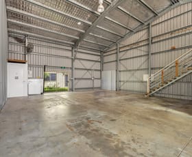 Factory, Warehouse & Industrial commercial property leased at 15/11B Venture Drive Noosaville QLD 4566