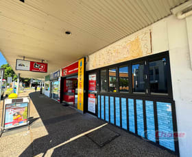 Shop & Retail commercial property for lease at 313 Logan Road Stones Corner QLD 4120