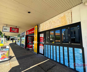 Shop & Retail commercial property for lease at 313 Logan Road Stones Corner QLD 4120