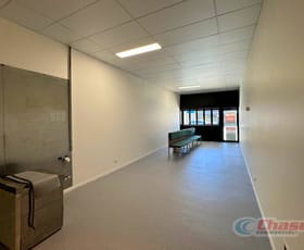 Shop & Retail commercial property for lease at 313 Logan Road Stones Corner QLD 4120