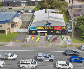 Shop & Retail commercial property for lease at 188 Nicklin Way Warana QLD 4575