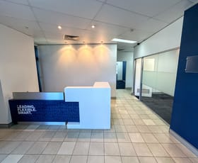 Medical / Consulting commercial property leased at 1-3/2 Jamberoo Street Springwood QLD 4127