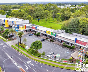 Shop & Retail commercial property for lease at 455 Anzac Avenue Rothwell QLD 4022