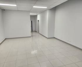 Offices commercial property leased at 2/28 Peterpaul Way Truganina VIC 3029