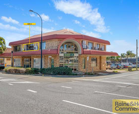 Offices commercial property for lease at 4/20 Baynes Street Margate QLD 4019