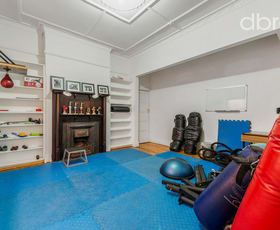 Shop & Retail commercial property leased at 155 McKinnon Road Mckinnon VIC 3204