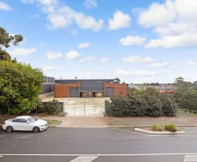 Showrooms / Bulky Goods commercial property leased at 40 Stradbroke Road Newton SA 5074