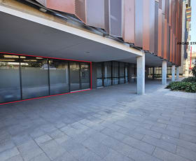 Offices commercial property for lease at 15 Penny Place Adelaide SA 5000