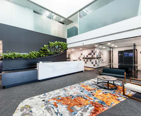 Offices commercial property for lease at 2 Sabre Crescent Jandakot WA 6164