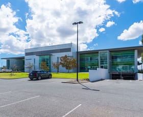 Offices commercial property for lease at 2 Sabre Crescent Jandakot WA 6164