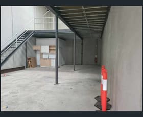 Factory, Warehouse & Industrial commercial property for lease at 11/18 Katherine Drive Ravenhall VIC 3023
