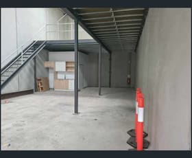 Factory, Warehouse & Industrial commercial property leased at 11/18 Katherine Drive Ravenhall VIC 3023