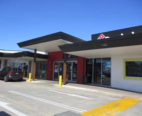 Shop & Retail commercial property for lease at 508-510 Mulgrave Road Earlville QLD 4870