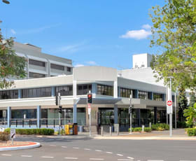 Shop & Retail commercial property for lease at 104 Grafton Street Cairns City QLD 4870