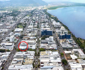Shop & Retail commercial property for lease at 104 Grafton Street Cairns City QLD 4870