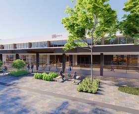 Offices commercial property for lease at 104 Grafton Street Cairns City QLD 4870