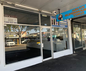 Shop & Retail commercial property for lease at 264 Broadway Reservoir VIC 3073