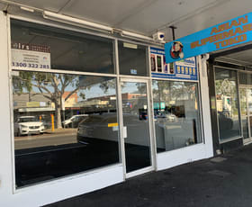 Shop & Retail commercial property leased at 264 Broadway Reservoir VIC 3073