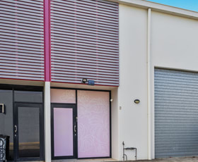 Showrooms / Bulky Goods commercial property leased at 3/48 Jardine Drive Redland Bay QLD 4165