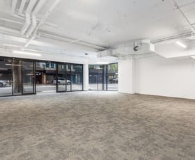 Shop & Retail commercial property for lease at Shop 1/99 Mount Street North Sydney NSW 2060