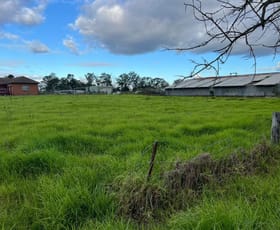 Development / Land commercial property for lease at Badgerys Creek NSW 2555
