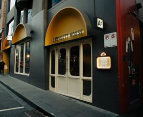 Shop & Retail commercial property leased at 19-25 Little Bourke Street Melbourne VIC 3000